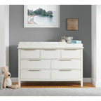 Emery-Changing-Table-Top-in-White