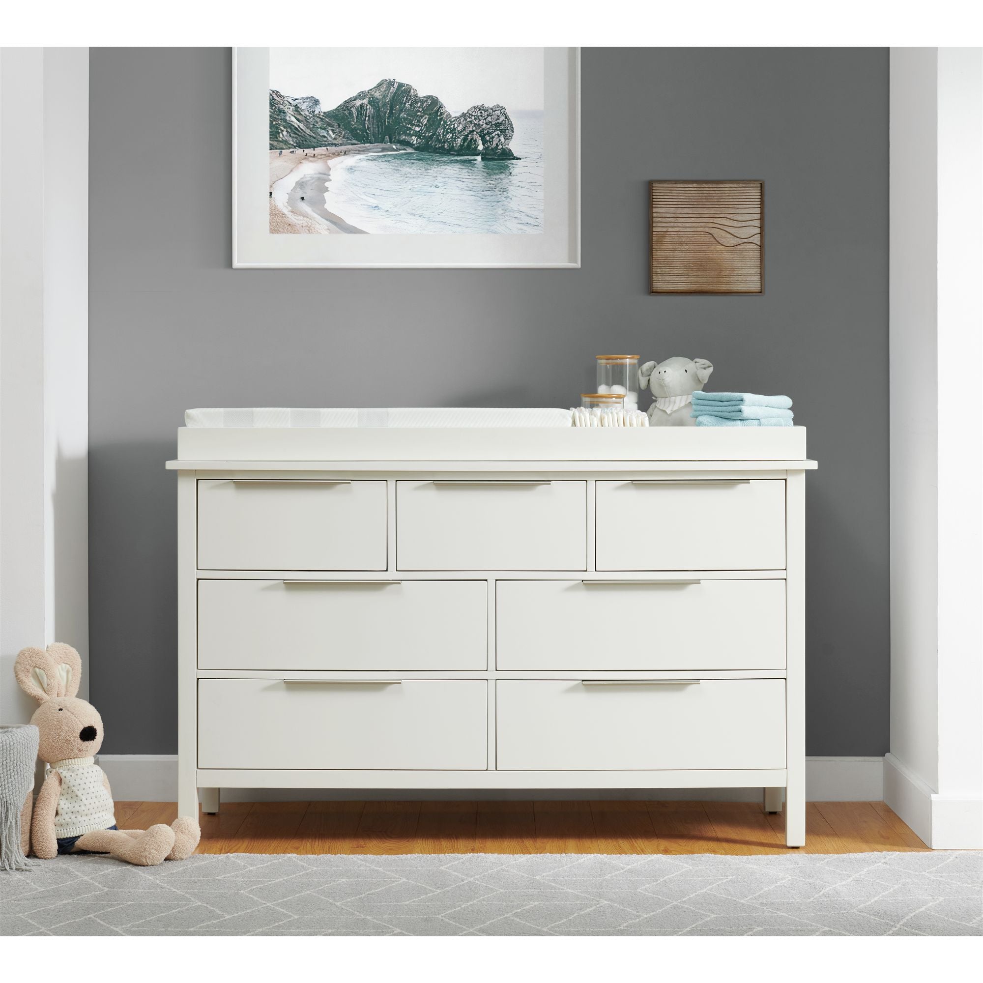 Emery-Changing-Table-Top-in-White