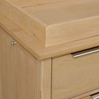 Emery-Changing-Table-Top-in-Natural