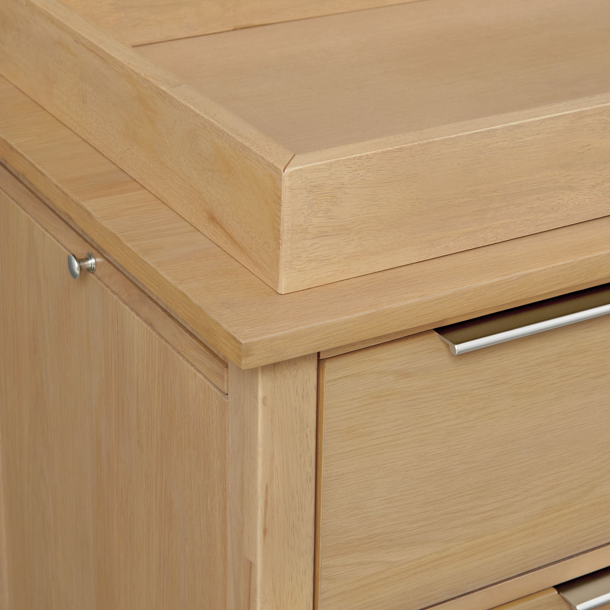 Emery-Changing-Table-Top-in-Natural