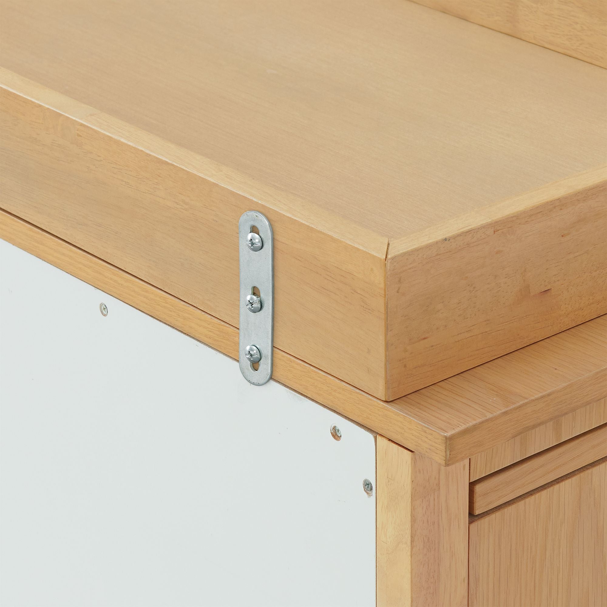 Emery-Changing-Table-Top-in-Natural