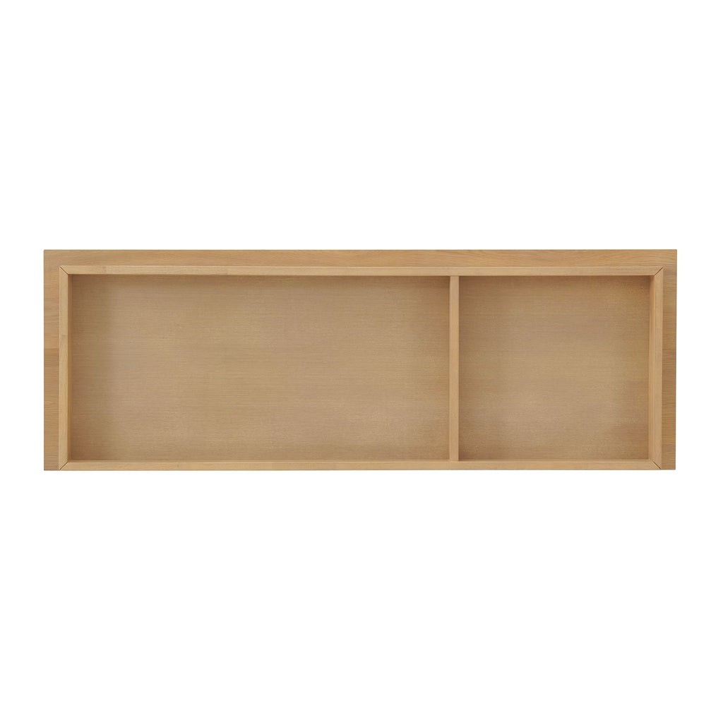 Emery-Changing-Table-Top-in-Natural