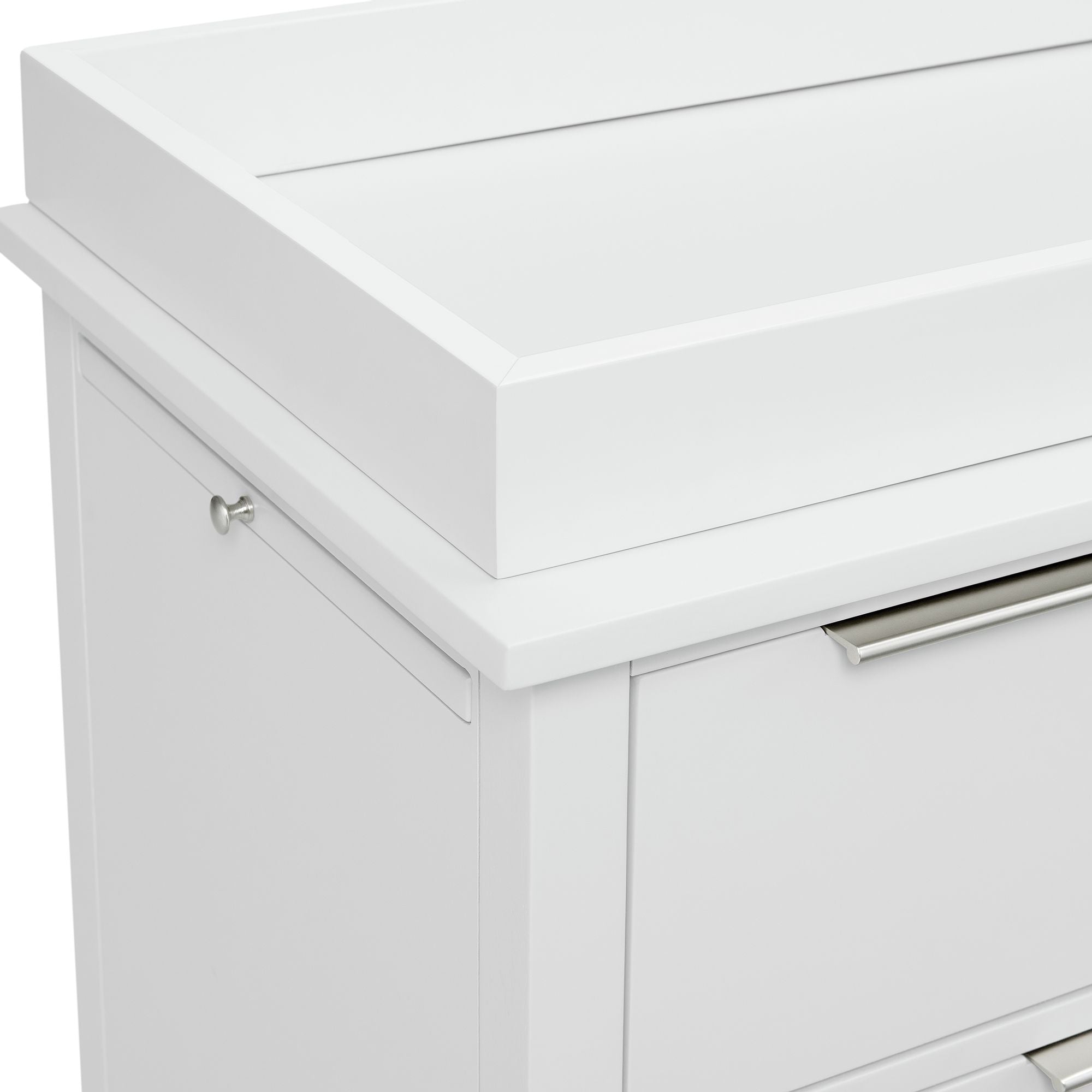Emery-Changing-Table-Top-in-White