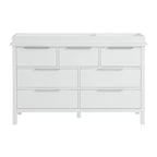 Emery-Changing-Table-Top-in-White