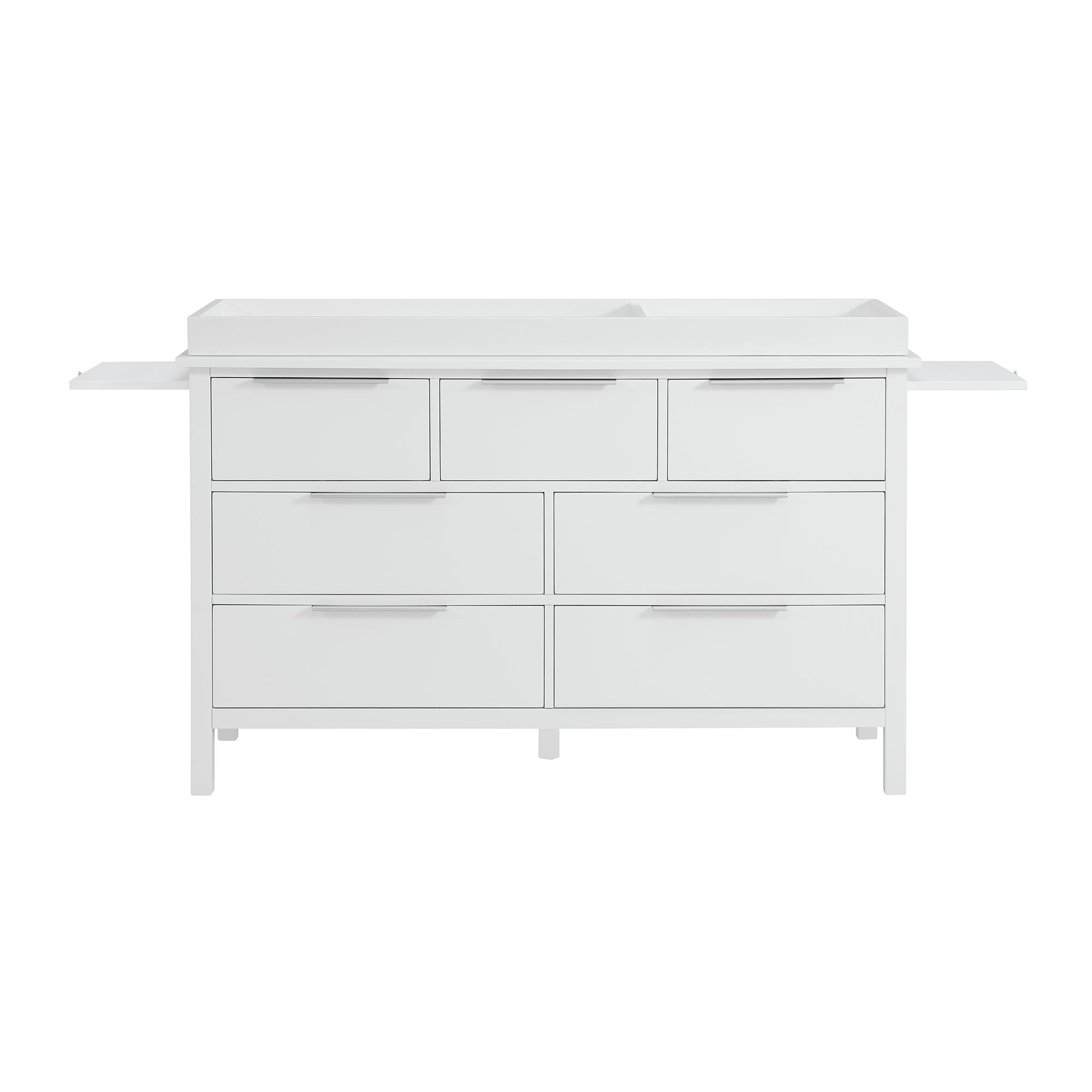 Emery-Changing-Table-Top-in-White