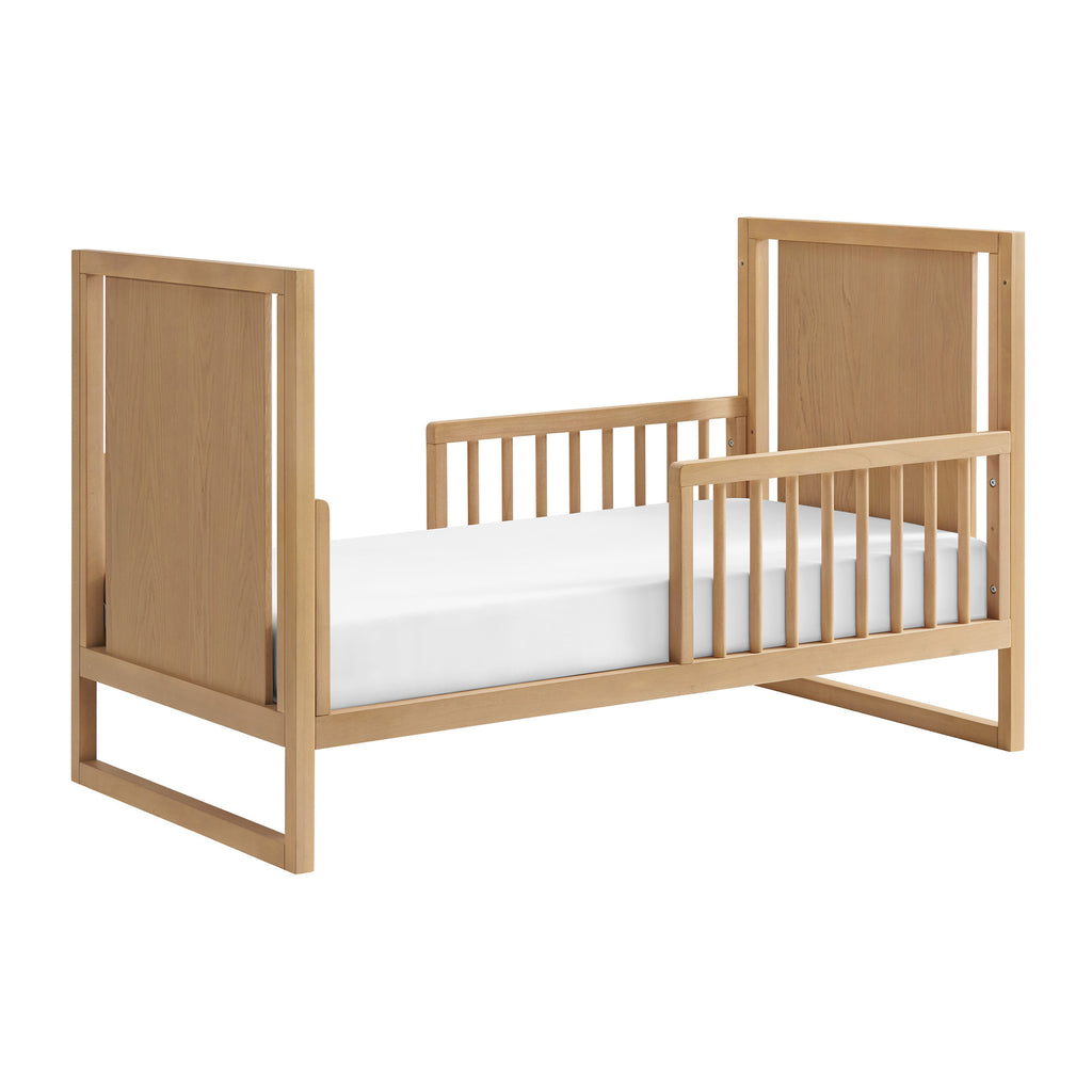 Emery-Crib-in-Natural