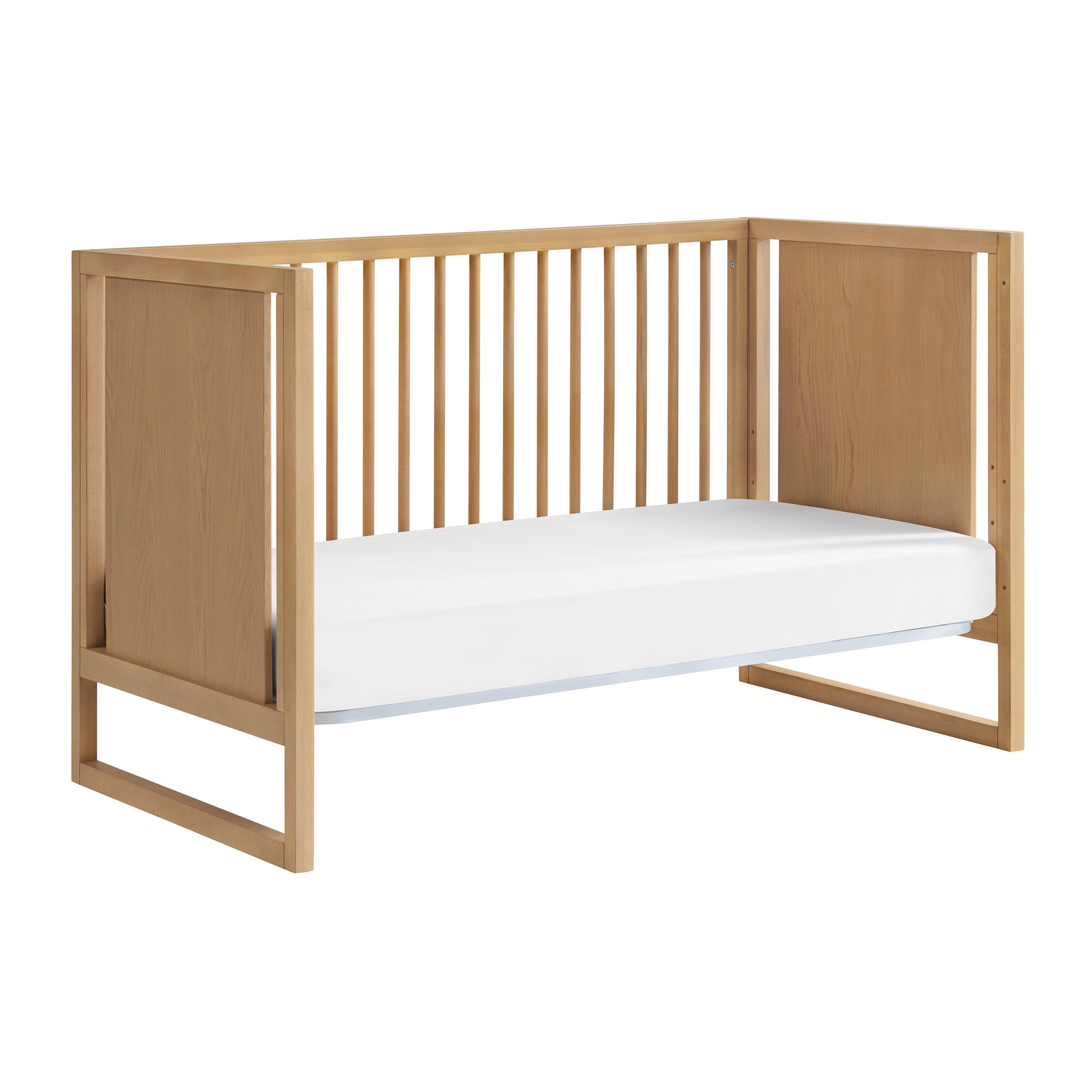 Emery-Crib-in-Natural