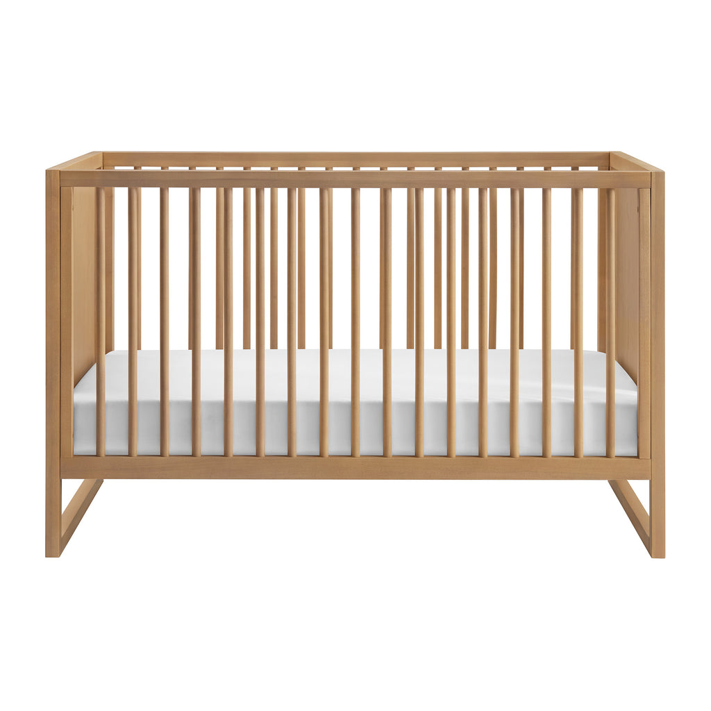 Emery-Crib-in-Natural