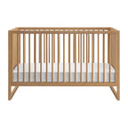 Emery-Crib-in-Natural