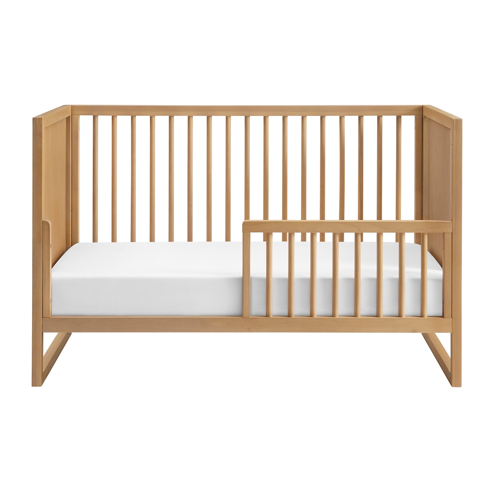 Emery-Crib-in-Natural