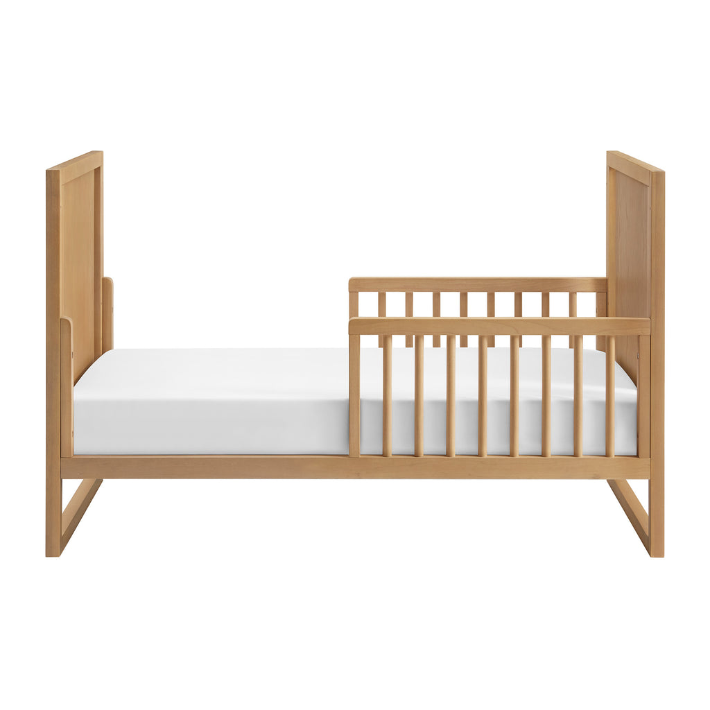 Emery-Crib-in-Natural