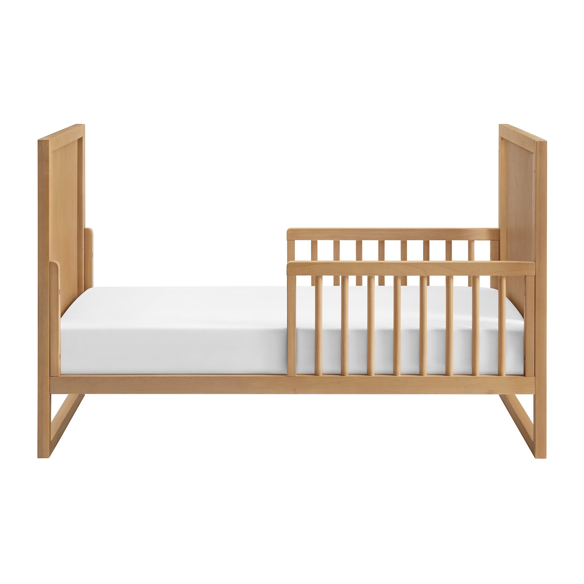 Emery-Crib-in-Natural