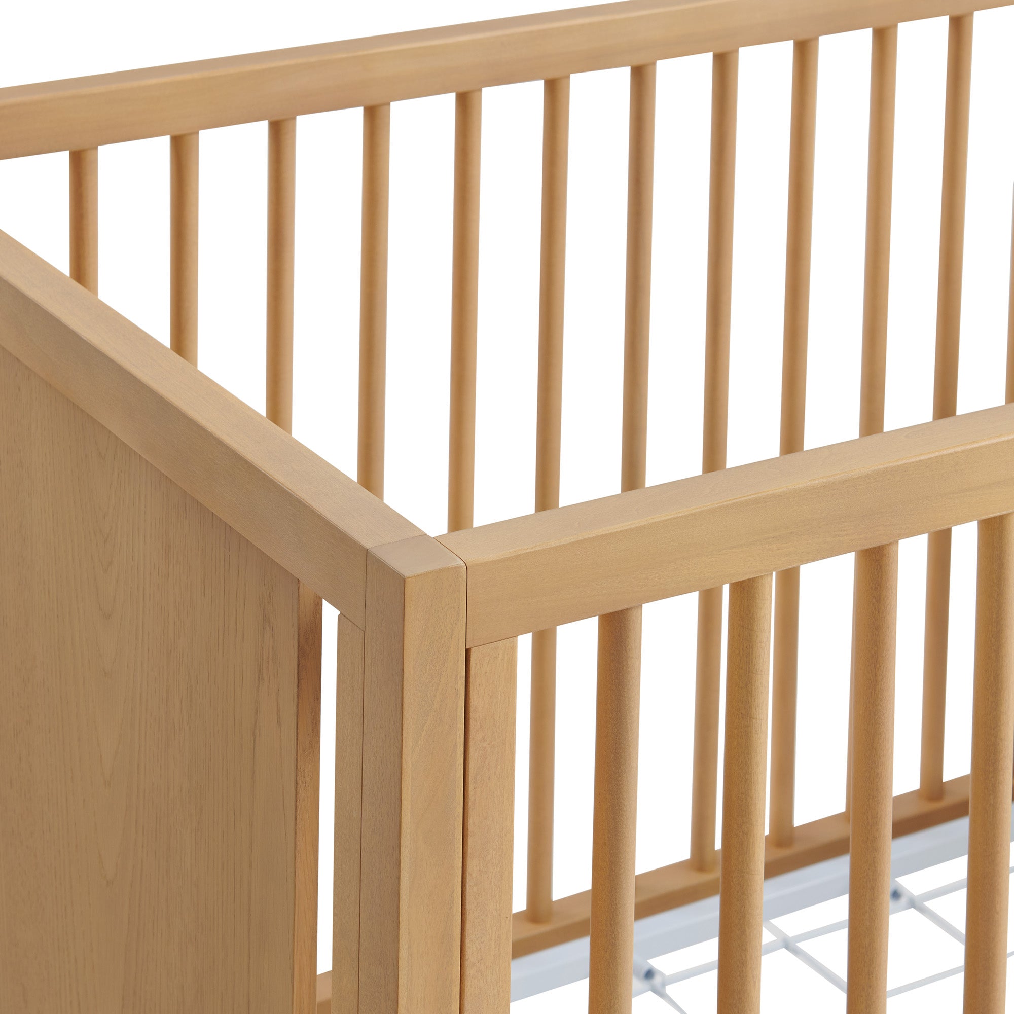 Emery-Crib-in-Natural