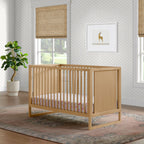 Emery-Crib-in-Natural