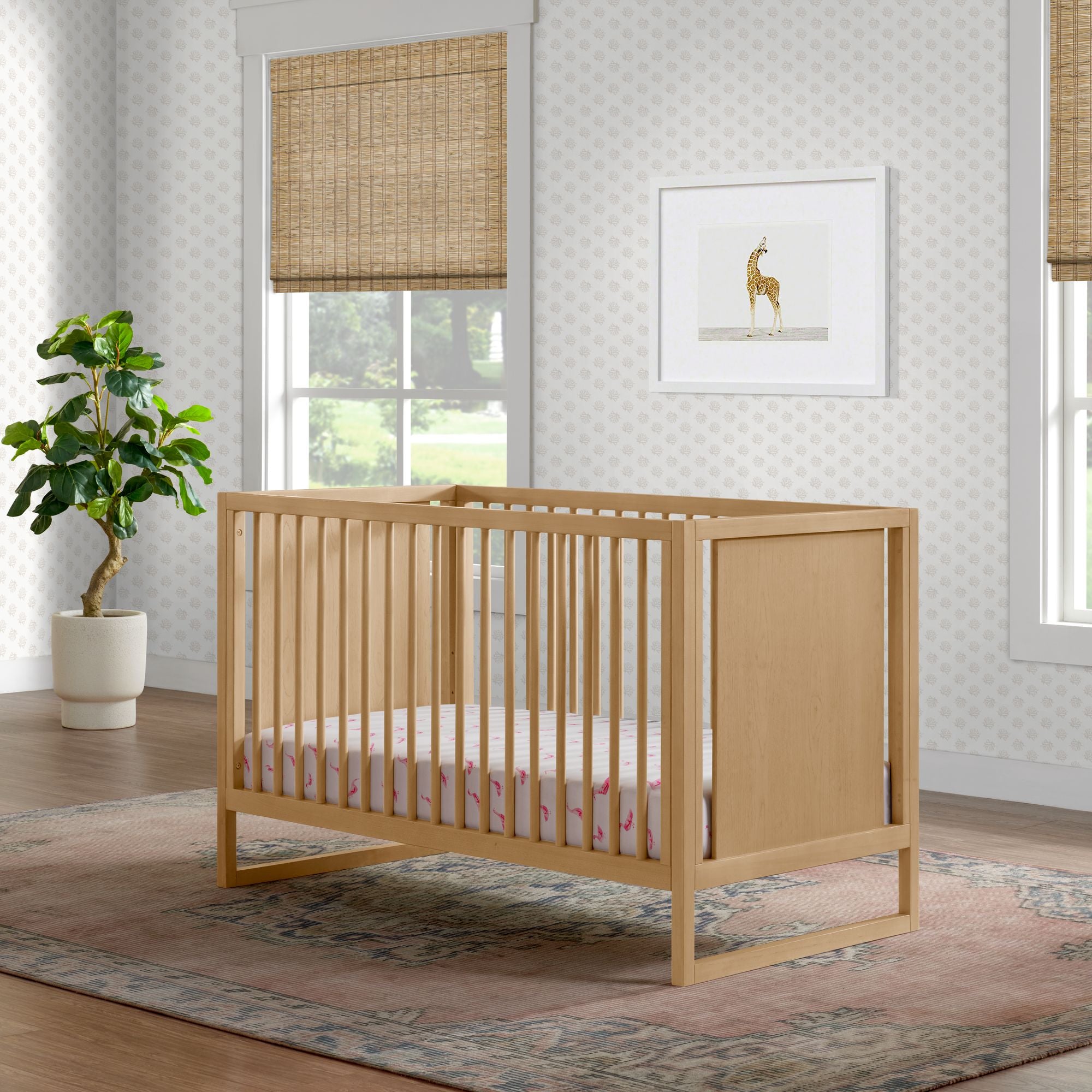 Emery-Crib-in-Natural