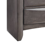 Emily-Queen-Storage-5PC-Bedroom-Set