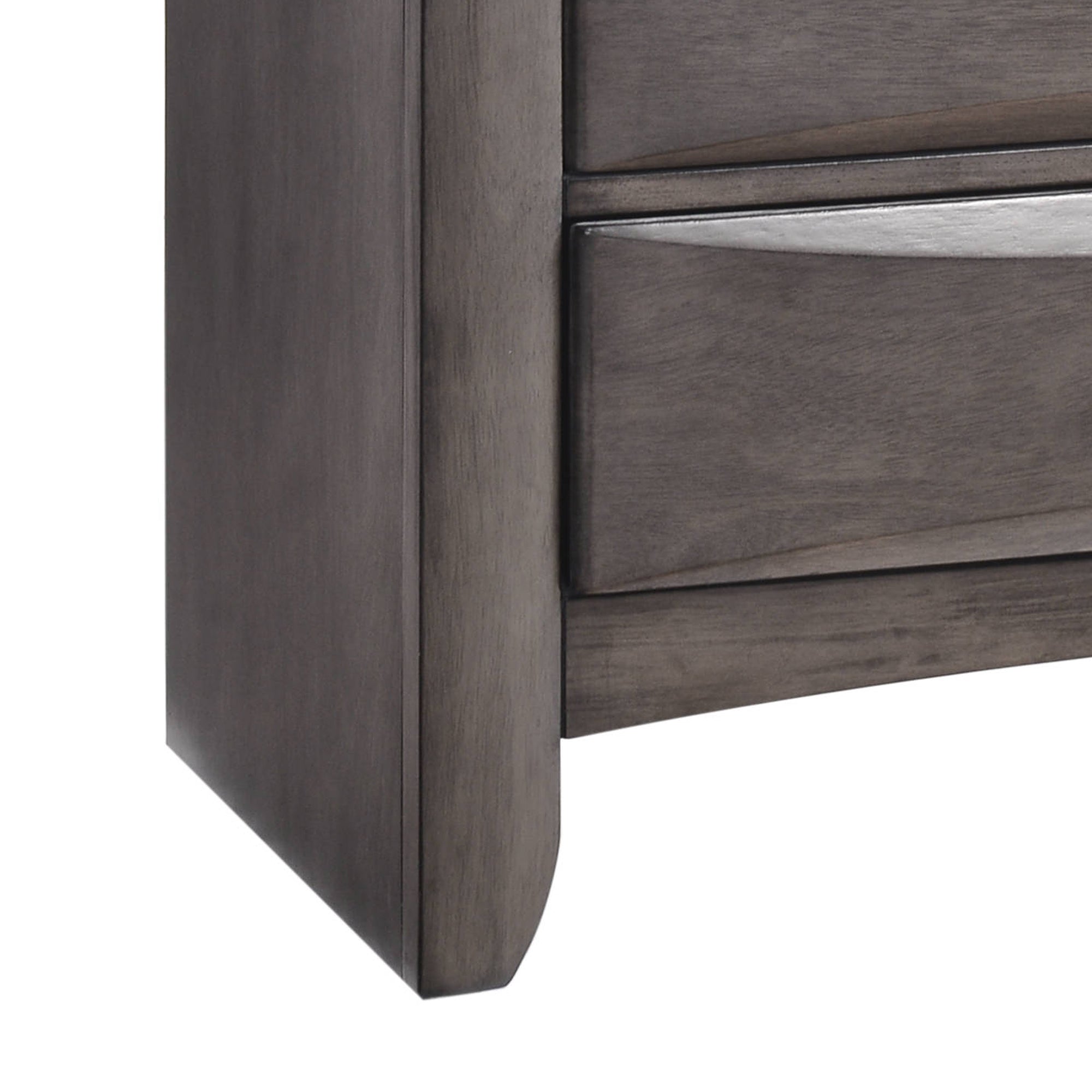 Emily-Twin-Storage-6PC-Bedroom-Set
