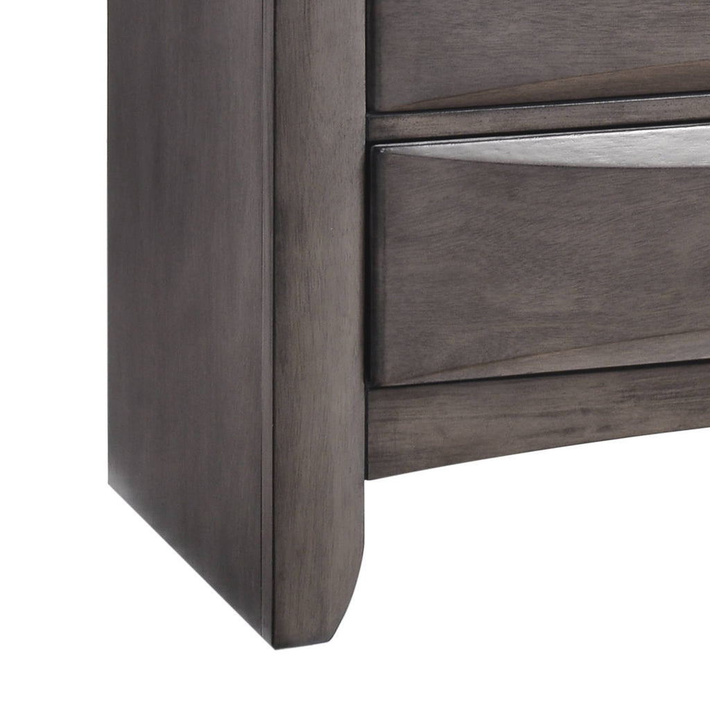 Emily-Twin-Storage-5PC-Bedroom-Set