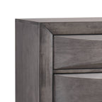 Emily-Twin-Storage-3PC-Bedroom-Set