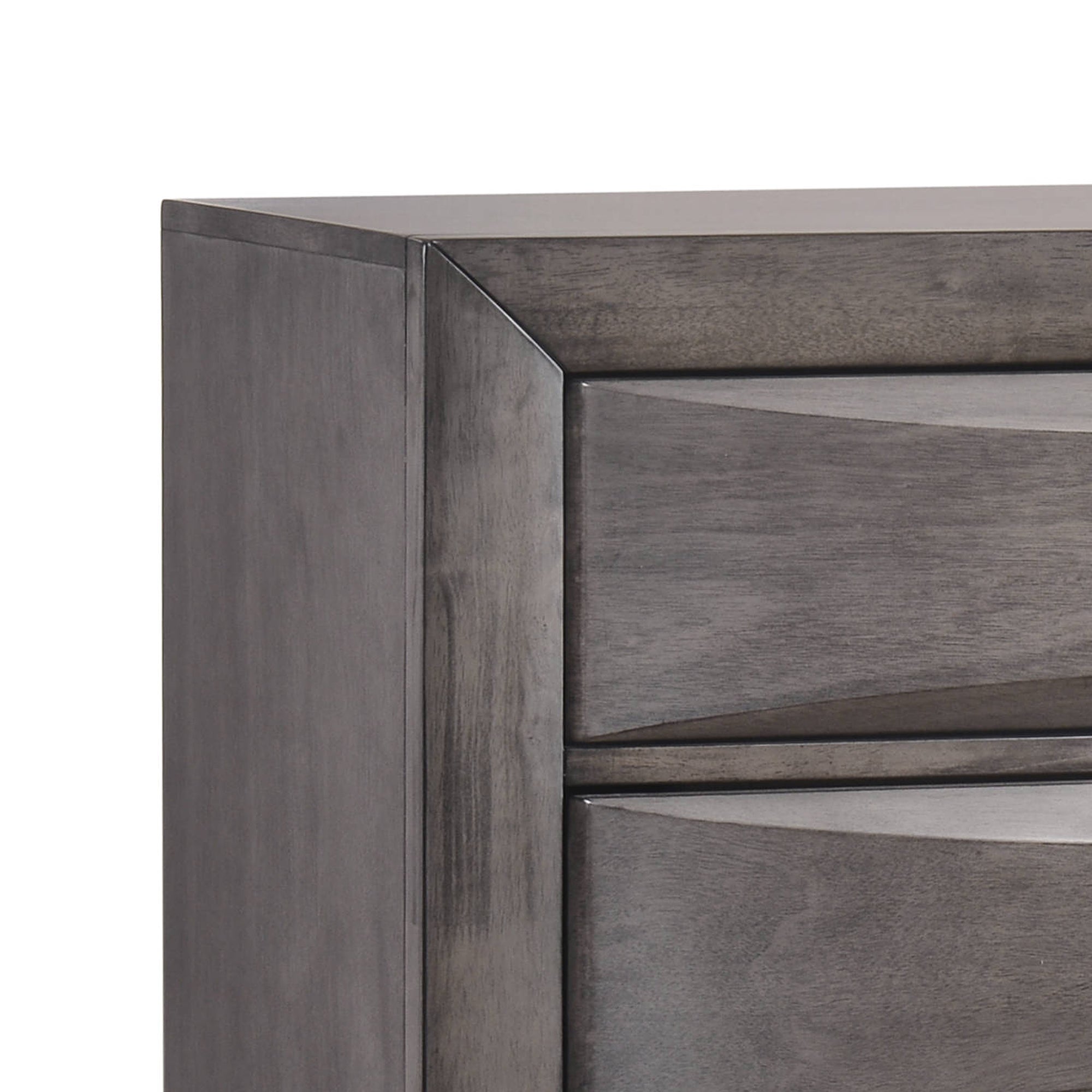 Emily-Twin-Storage-6PC-Bedroom-Set