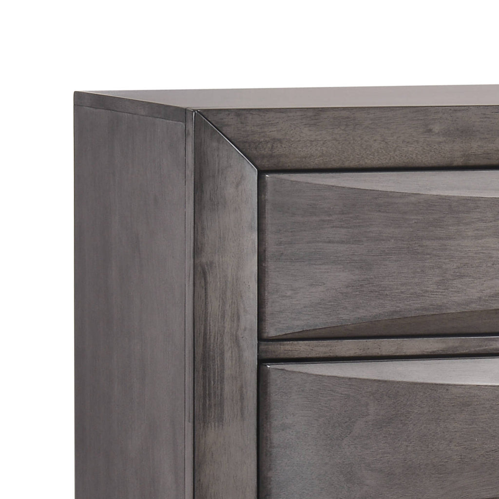 Emily-Twin-Storage-5PC-Bedroom-Set