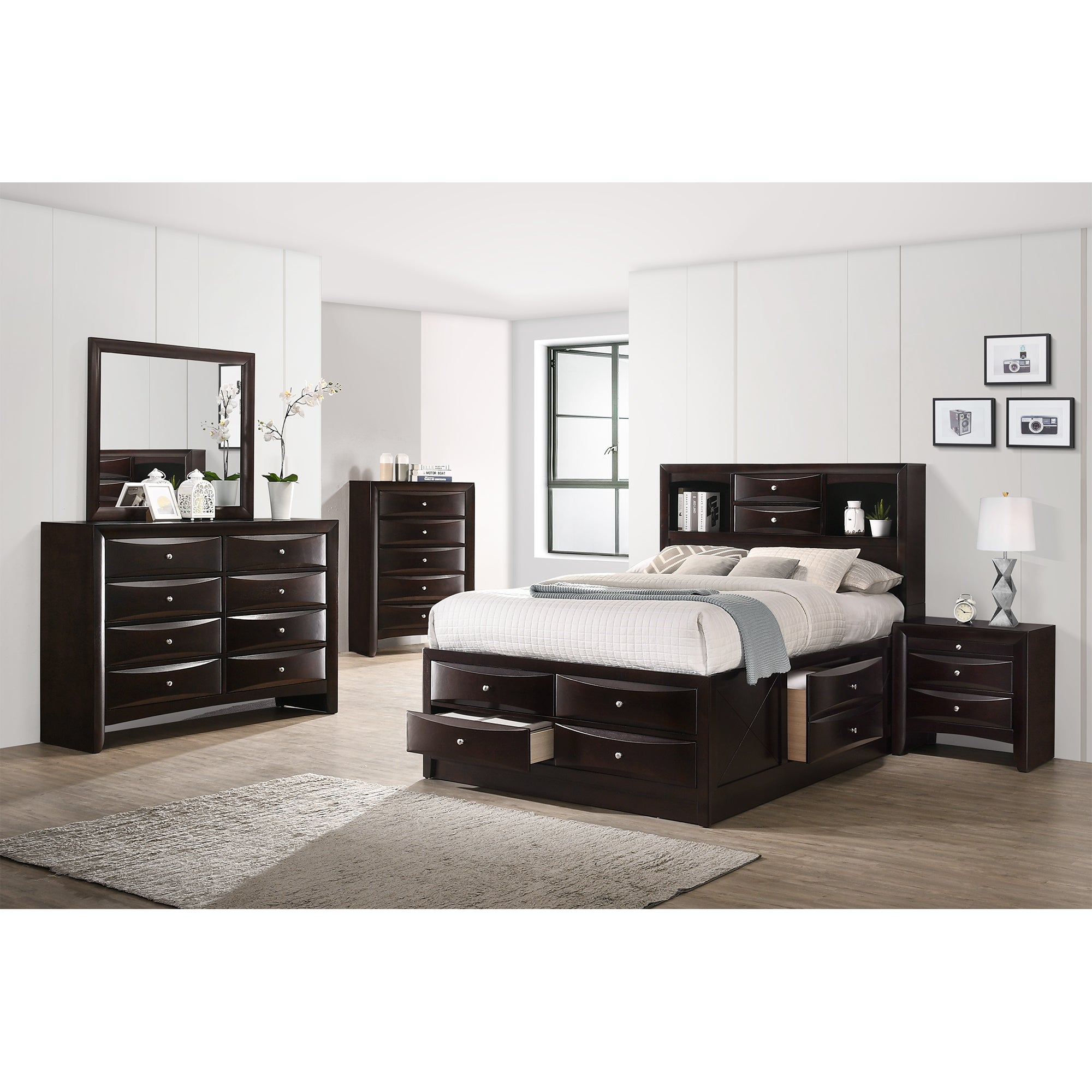 Emily-Full-Storage-5PC-Set