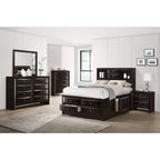 Emily-Full-Storage-6PC-Set