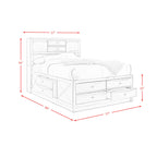 Emily-Full-Storage-6PC-Set