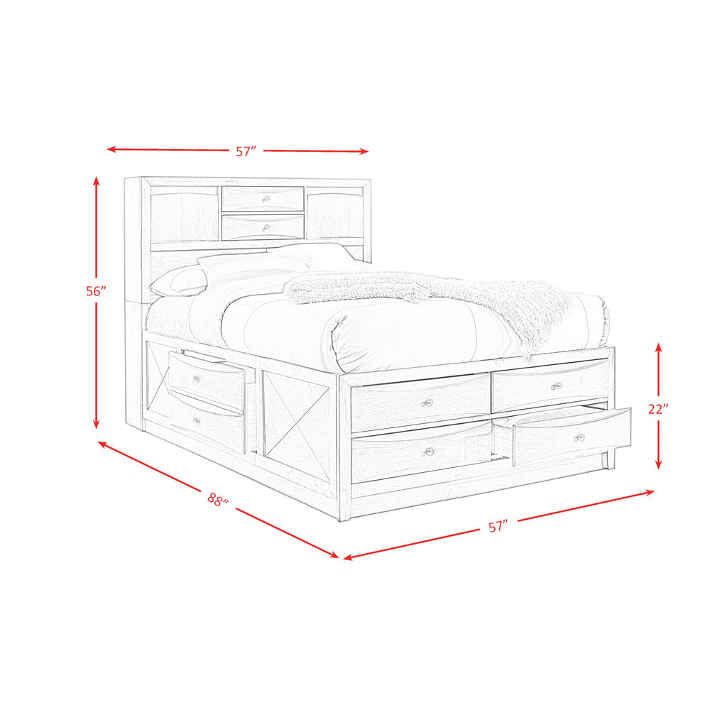 Emily-Full-Storage-4PC-Set