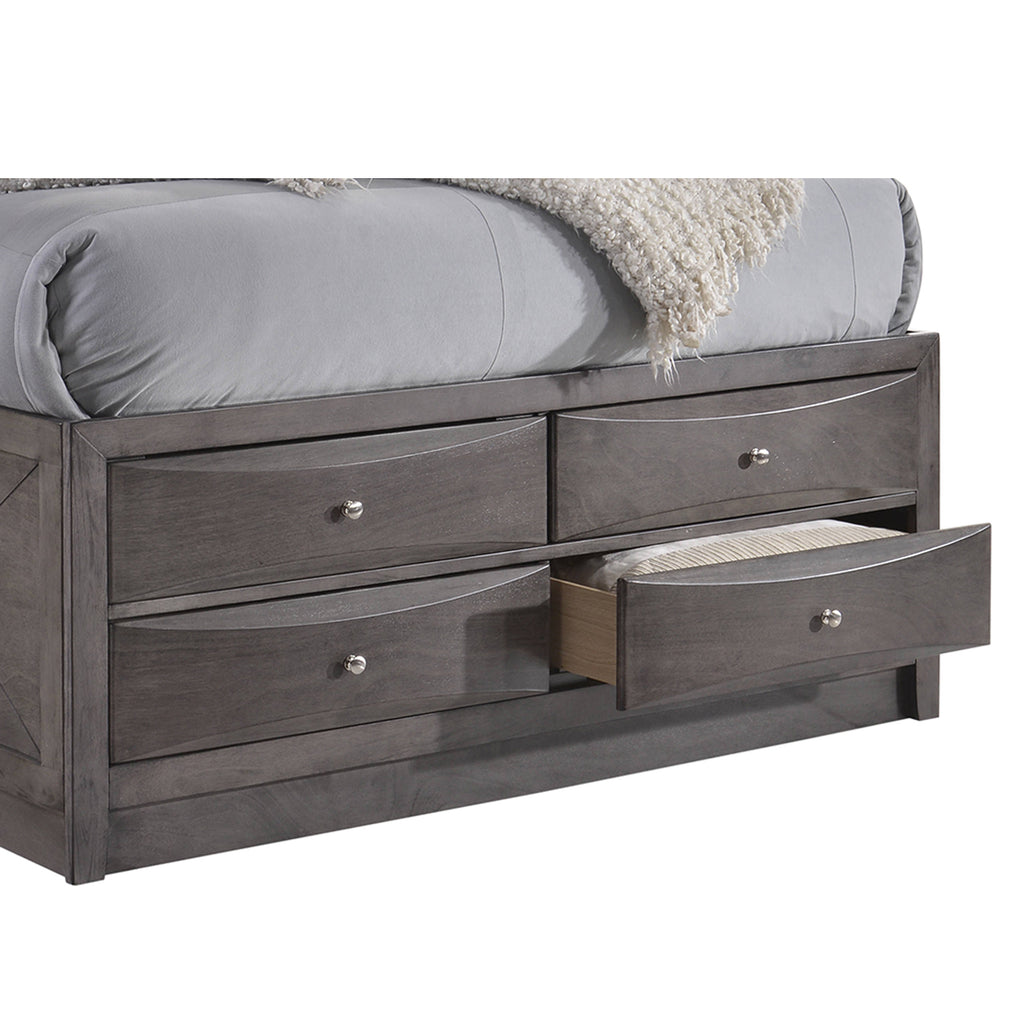 Emily-Queen-Storage-5PC-Bedroom-Set