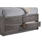 Emily-Queen-Storage-5PC-Bedroom-Set