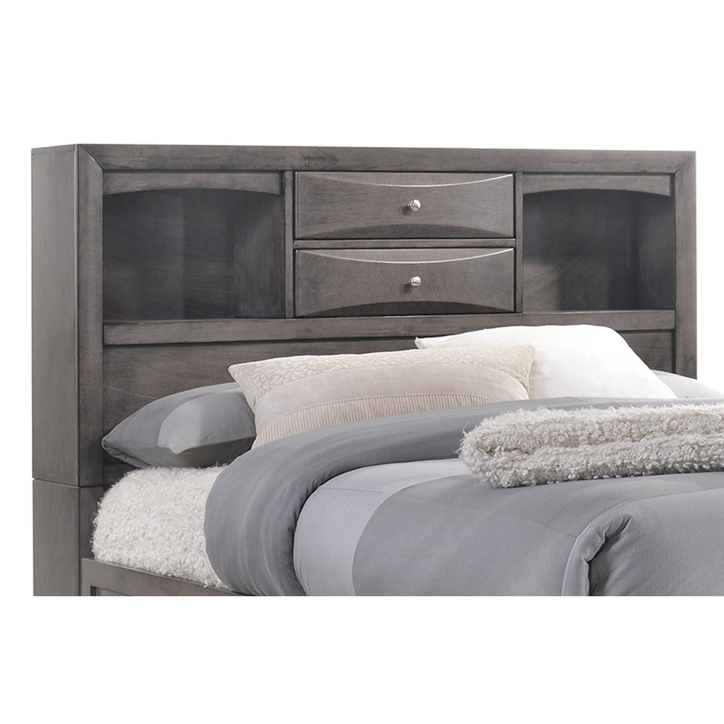 Emily-Queen-Storage-5PC-Bedroom-Set