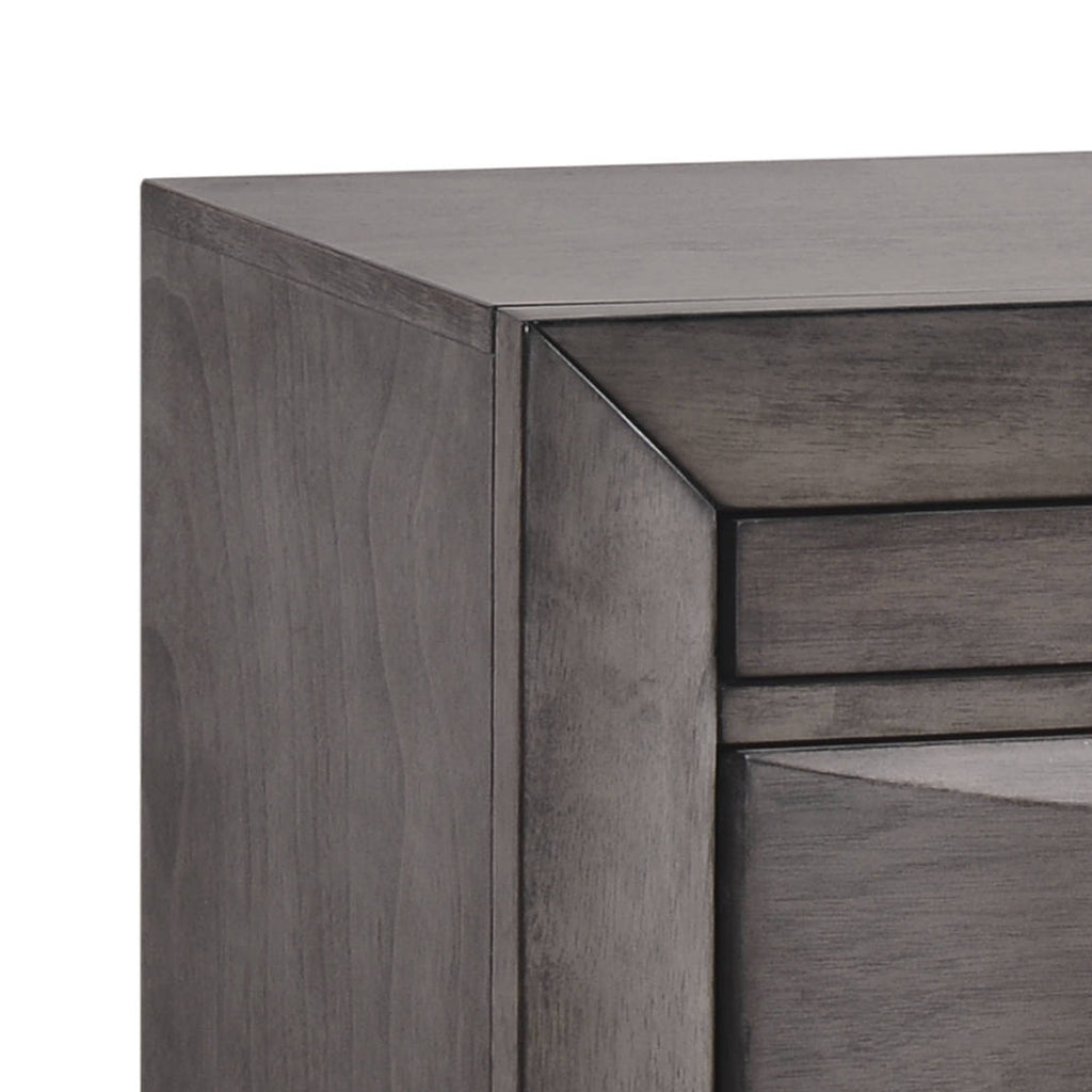 Emily-Twin-Storage-3PC-Bedroom-Set
