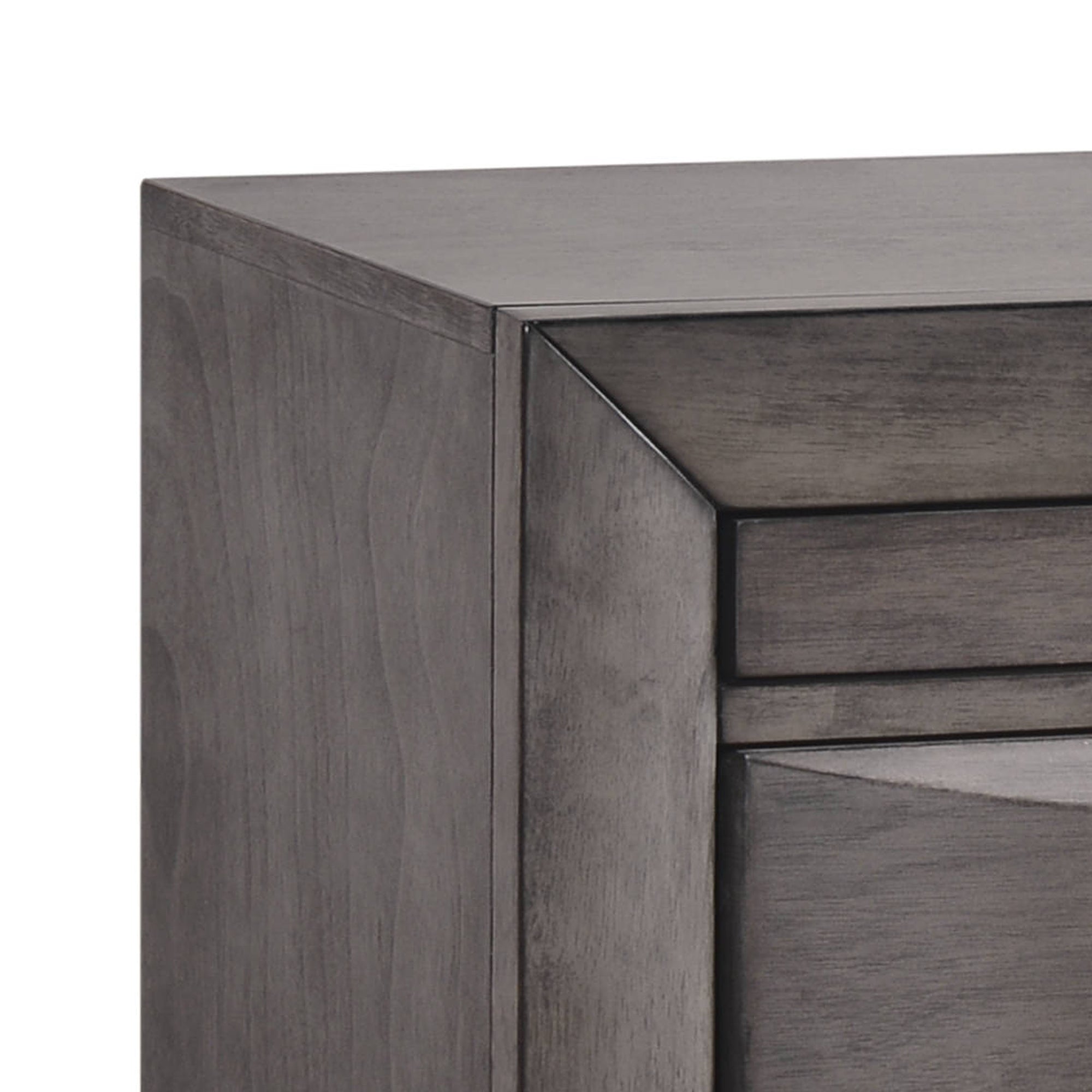 Emily-Twin-Storage-5PC-Bedroom-Set