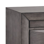 Emily-Twin-Storage-6PC-Bedroom-Set