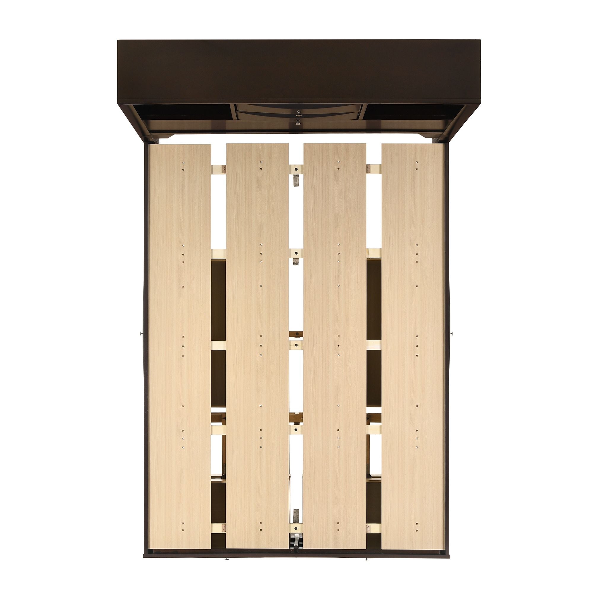 Emily-Full-Storage-3PC-Set