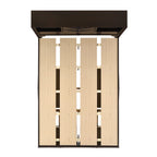 Emily-Full-Storage-4PC-Set