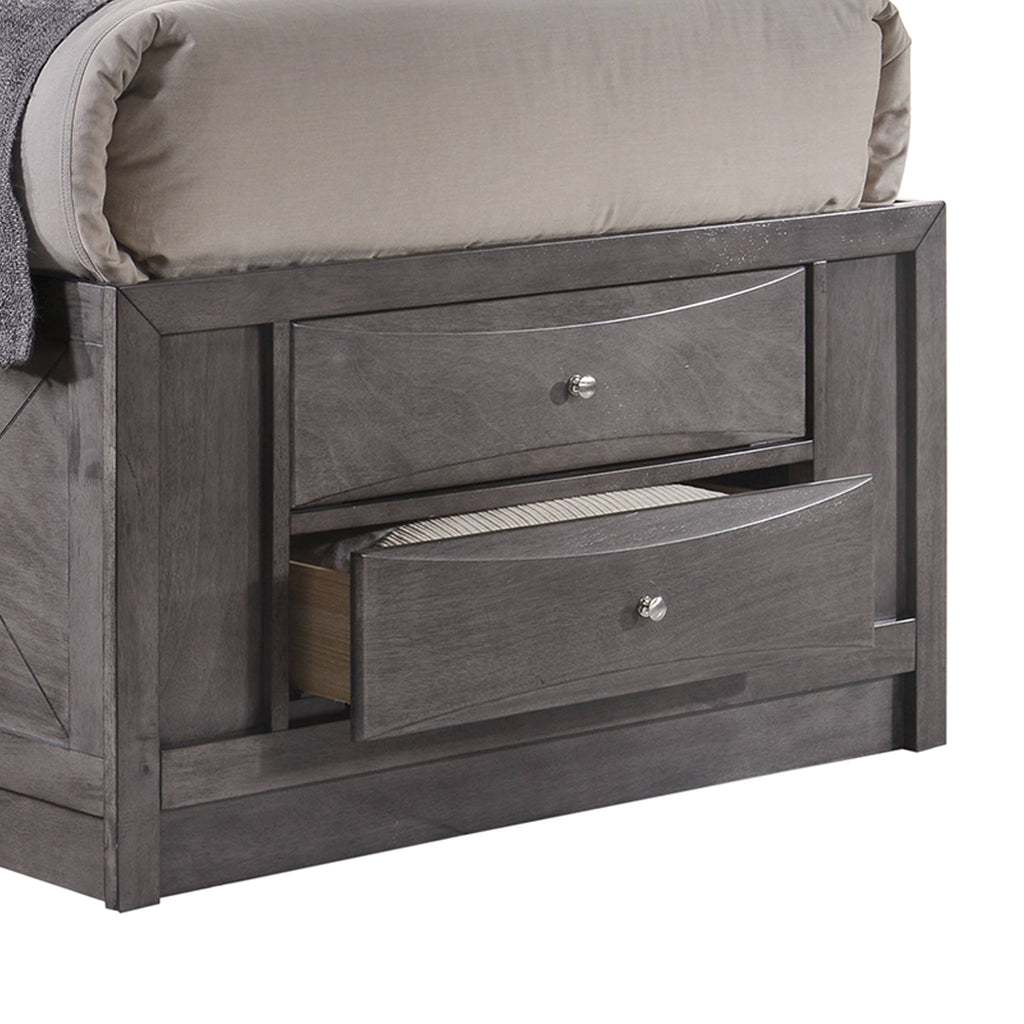 Emily-Twin-Storage-5PC-Bedroom-Set