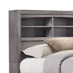 Emily-Twin-Storage-4PC-Bedroom-Set