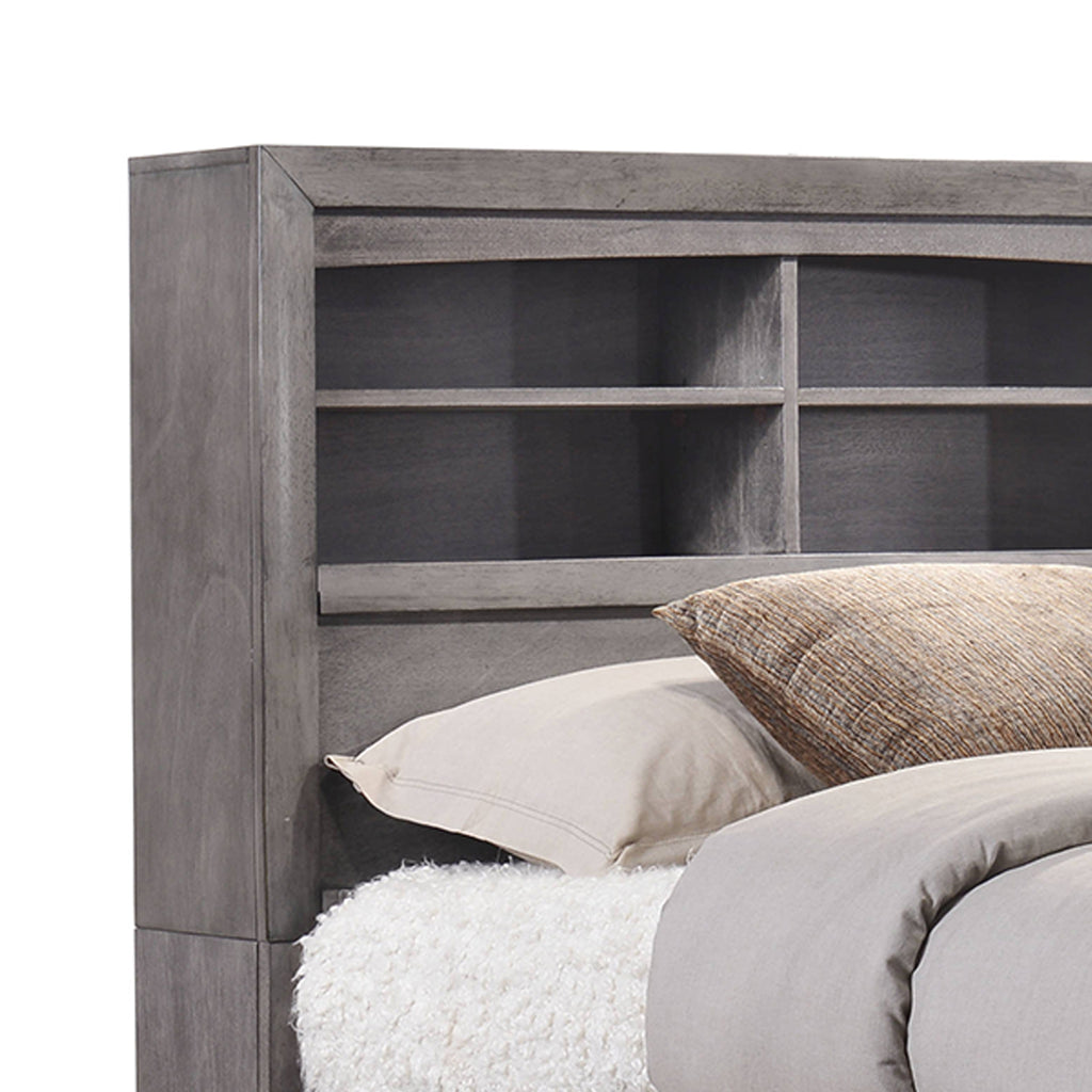 Emily-Twin-Storage-5PC-Bedroom-Set
