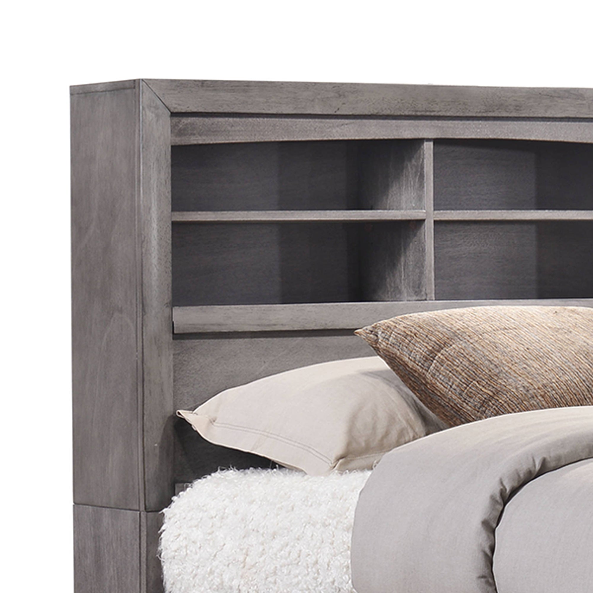 Emily-Twin-Storage-5PC-Bedroom-Set
