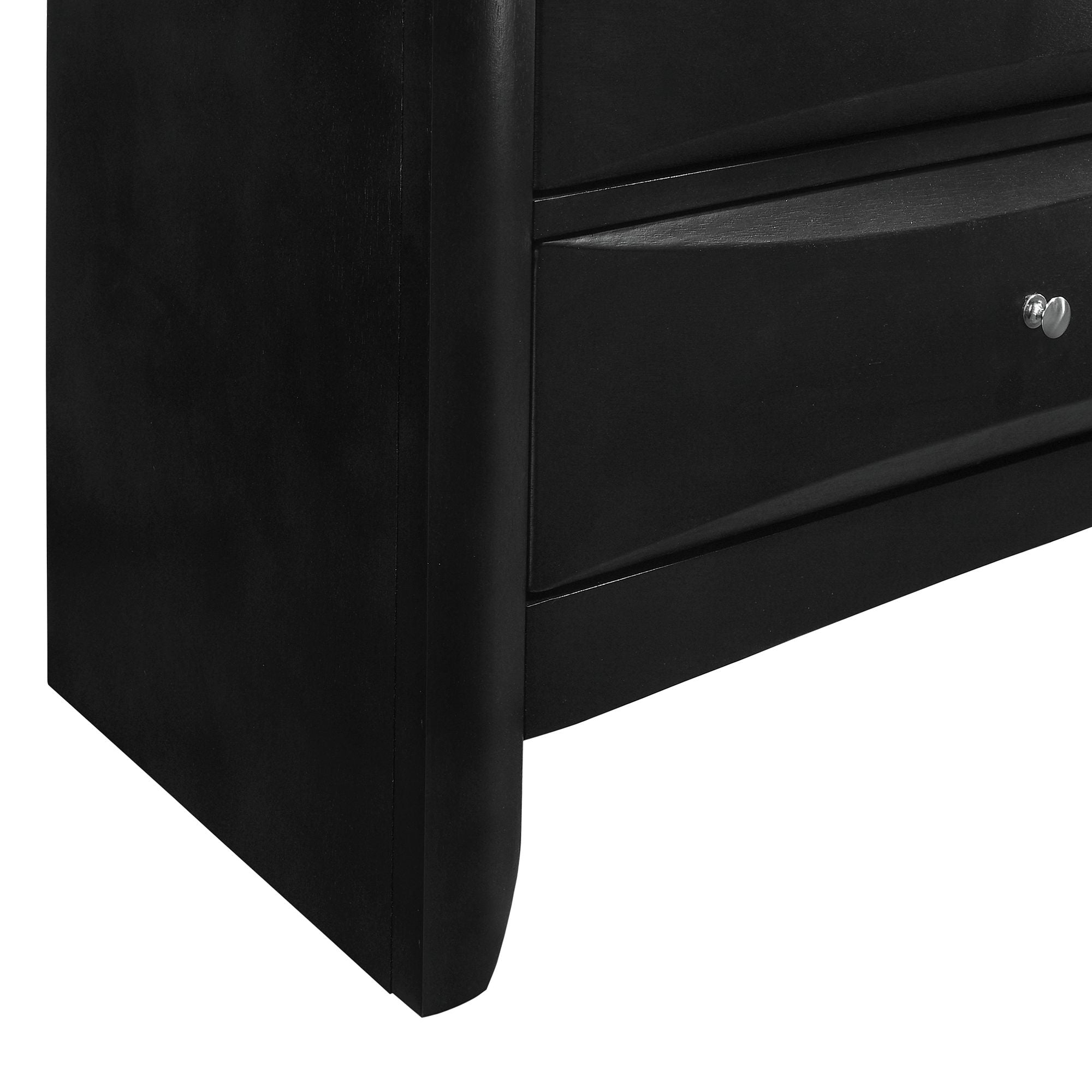 Emily-Dresser-&-Mirror-Set-in-Black