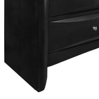 Emily-King-5PC-Bedroom-Set-in-Black