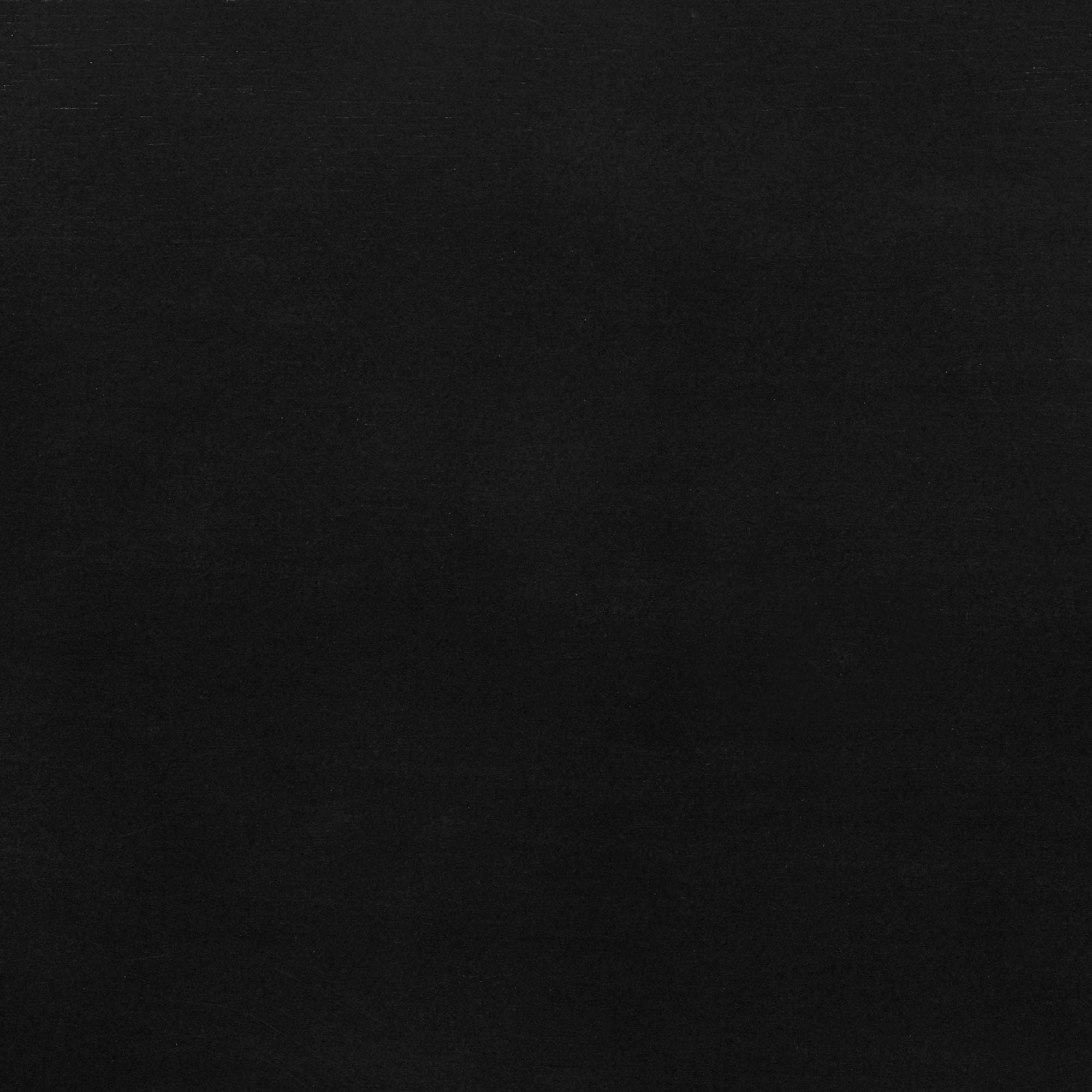 Emily Queen Storage Bed in Black
