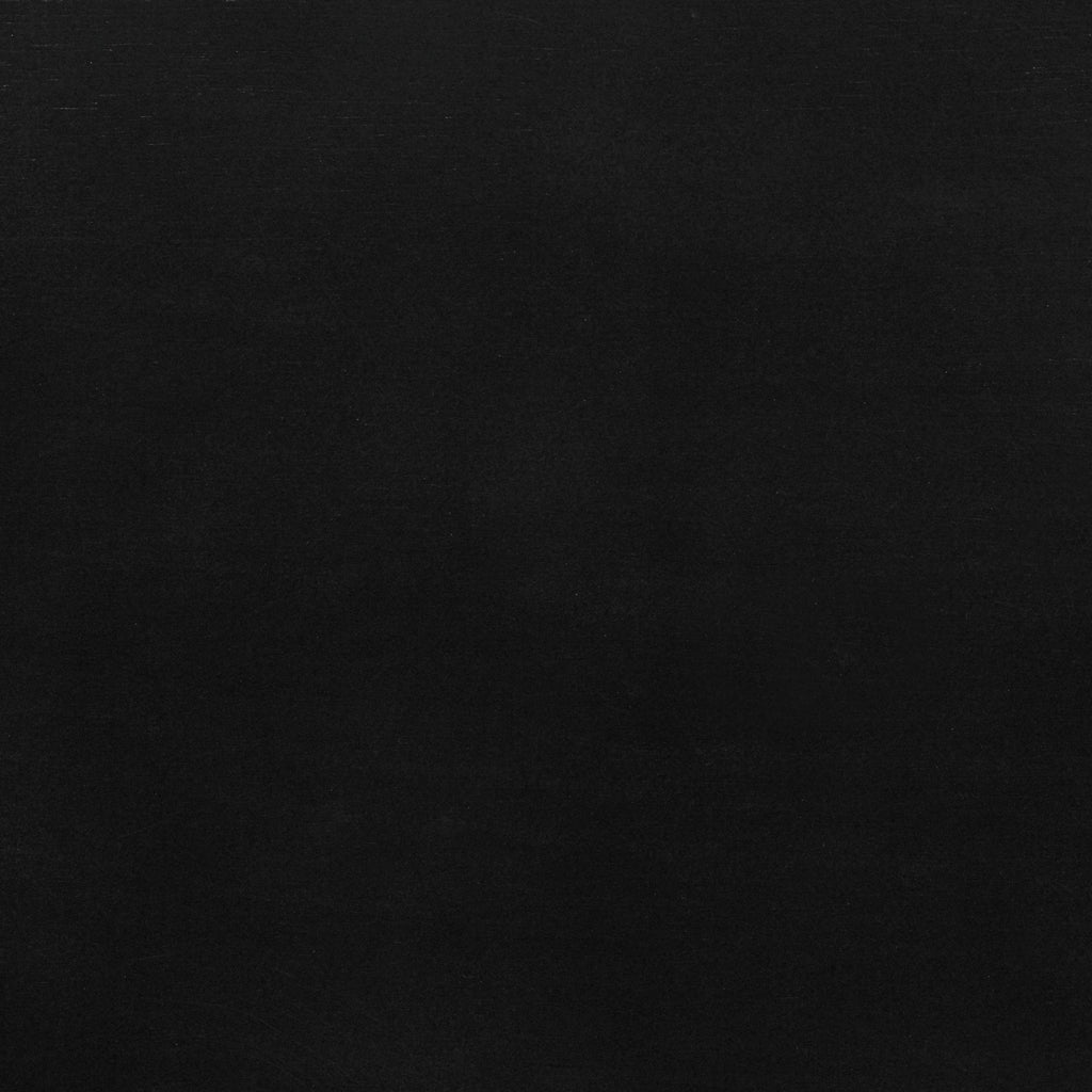Emily-Queen-3PC-Bedroom-Set-in-Black