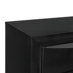 Emily-Queen-3PC-Bedroom-Set-in-Black