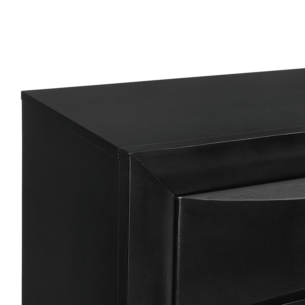 Emily-Queen-5PC-Bedroom-Set-in-Black