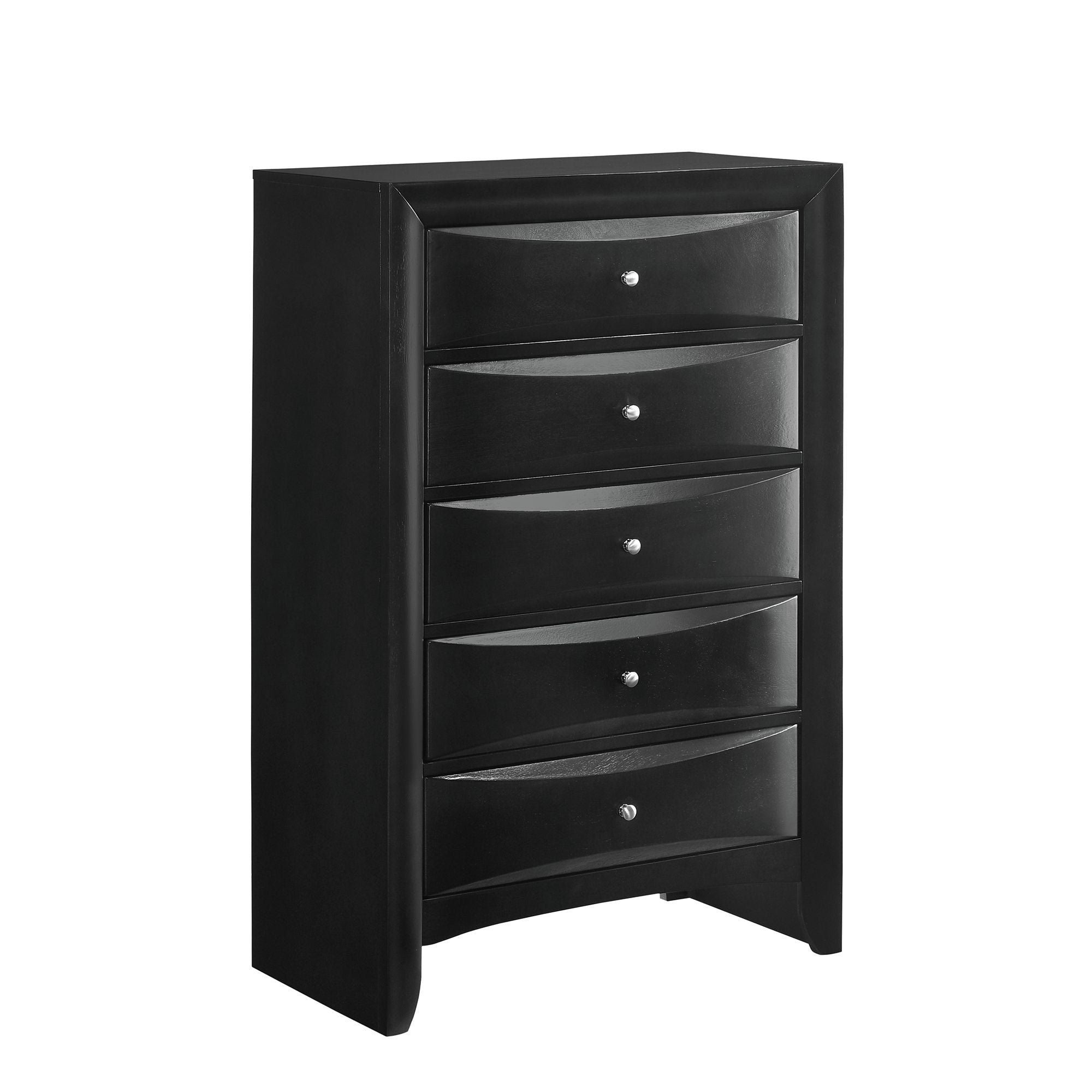 Emily-King-3PC-Bedroom-Set-in-Black