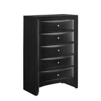 Emily-Queen-3PC-Bedroom-Set-in-Black