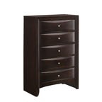 Emily-Full-Storage-5PC-Set
